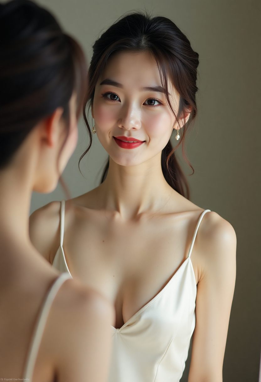 果冻三剑客前传