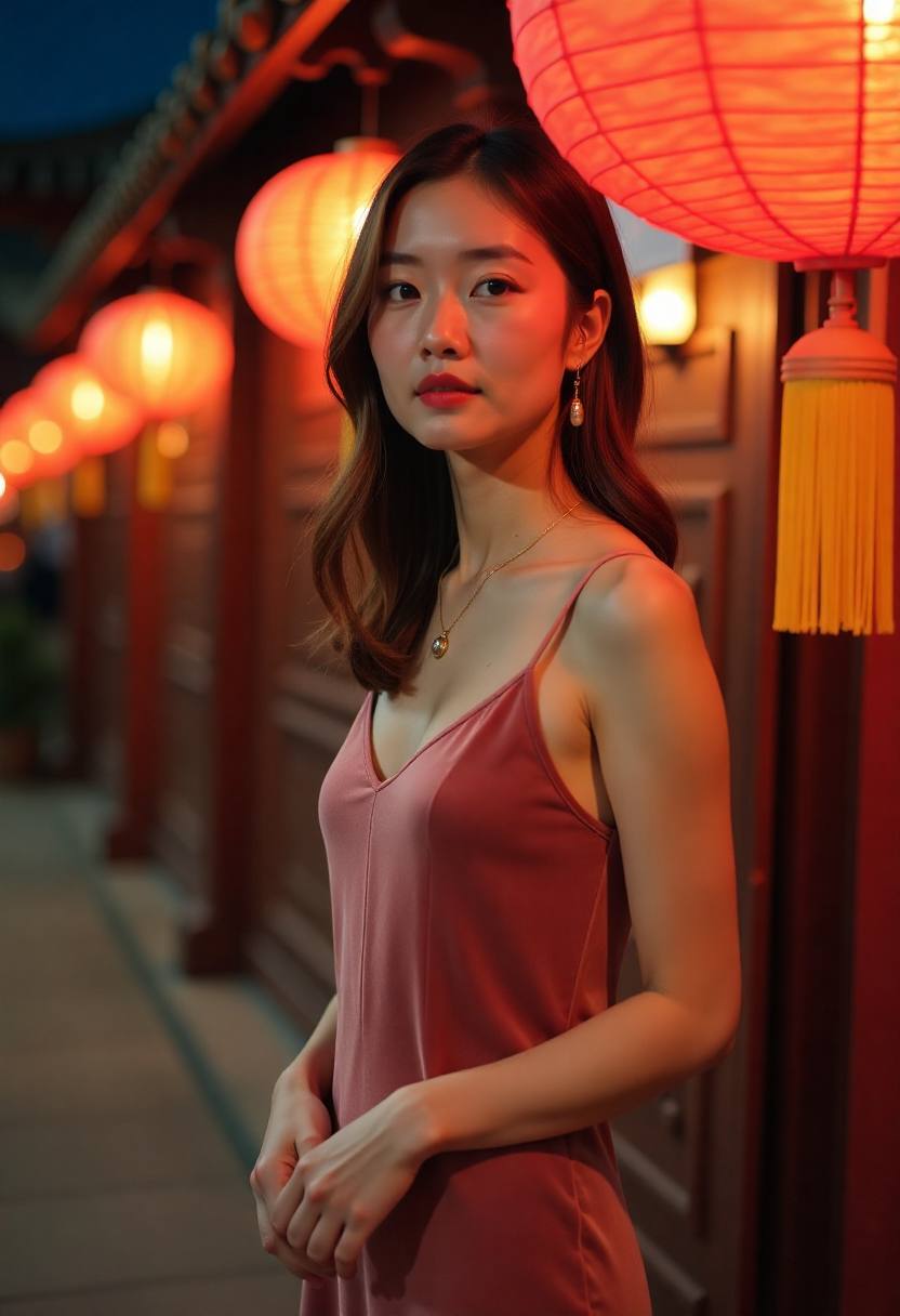 橙留香圣剑集